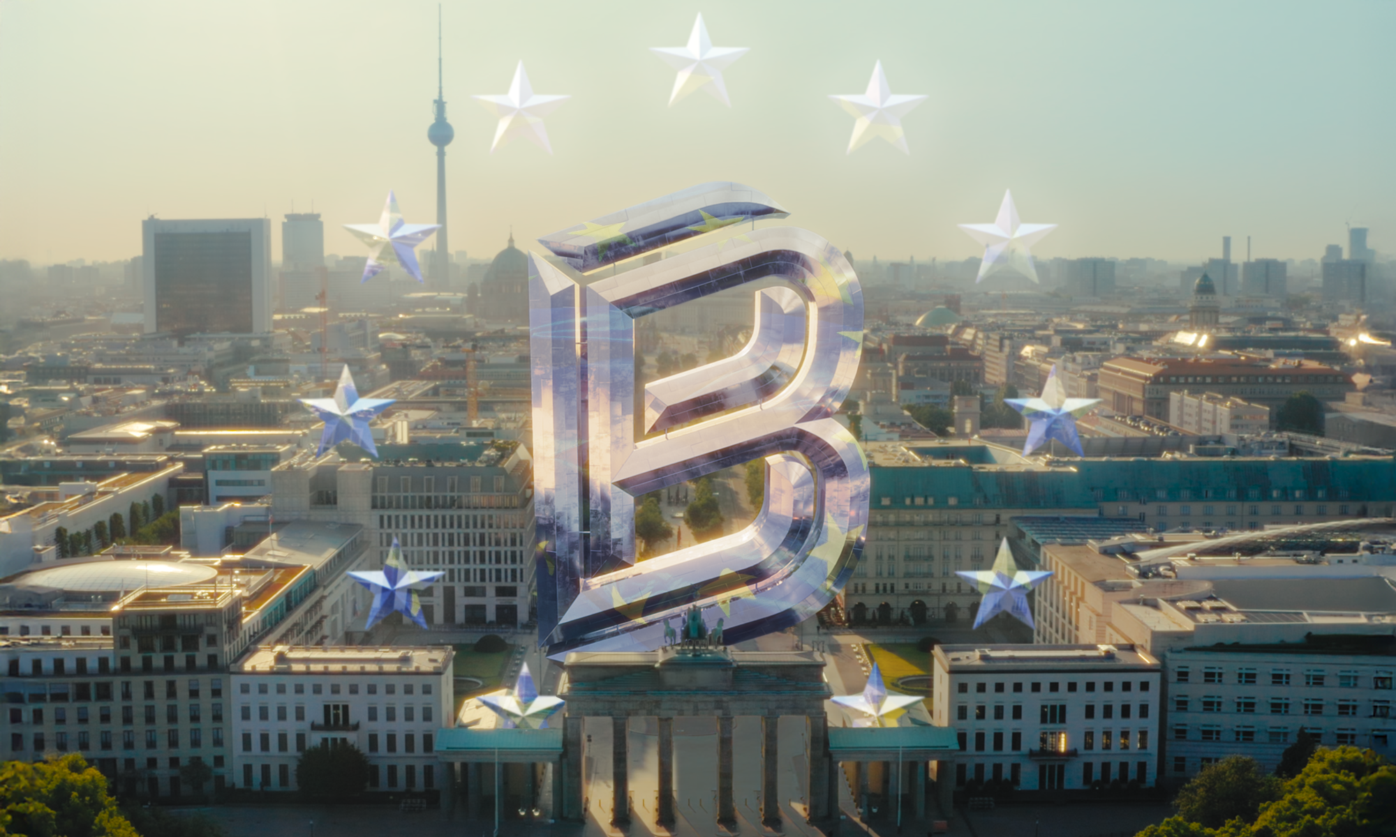 Bitpanda recibe la licencia MiCAR en Austria, liderando en regulación cripto en Europa