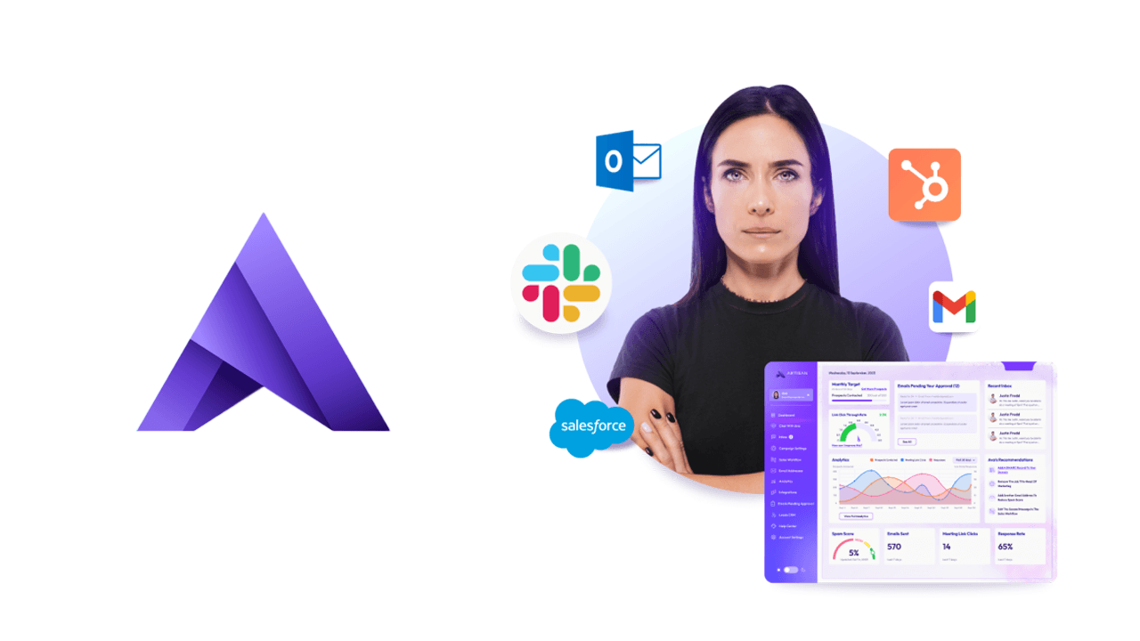 Artisan AI recauda $25M y aumenta su equipo de talento humano