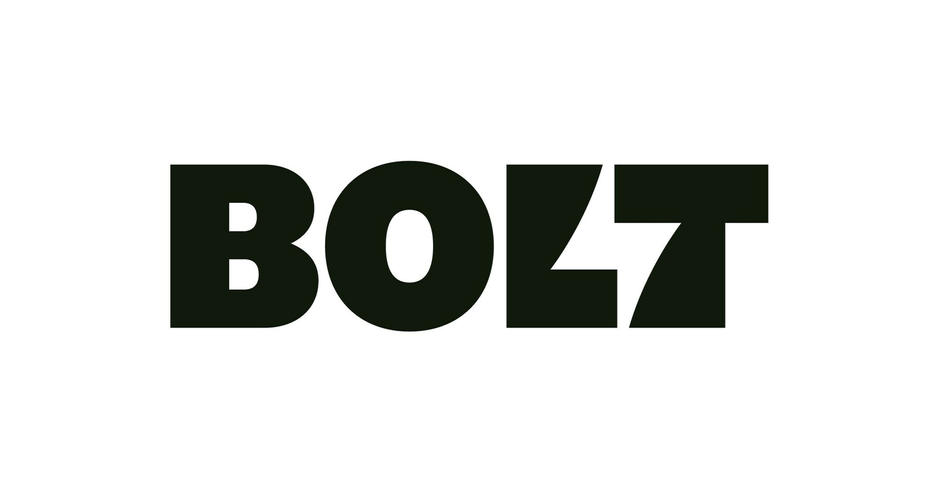 Bolt revoluciona pagos con su nueva SuperApp de criptomonedas