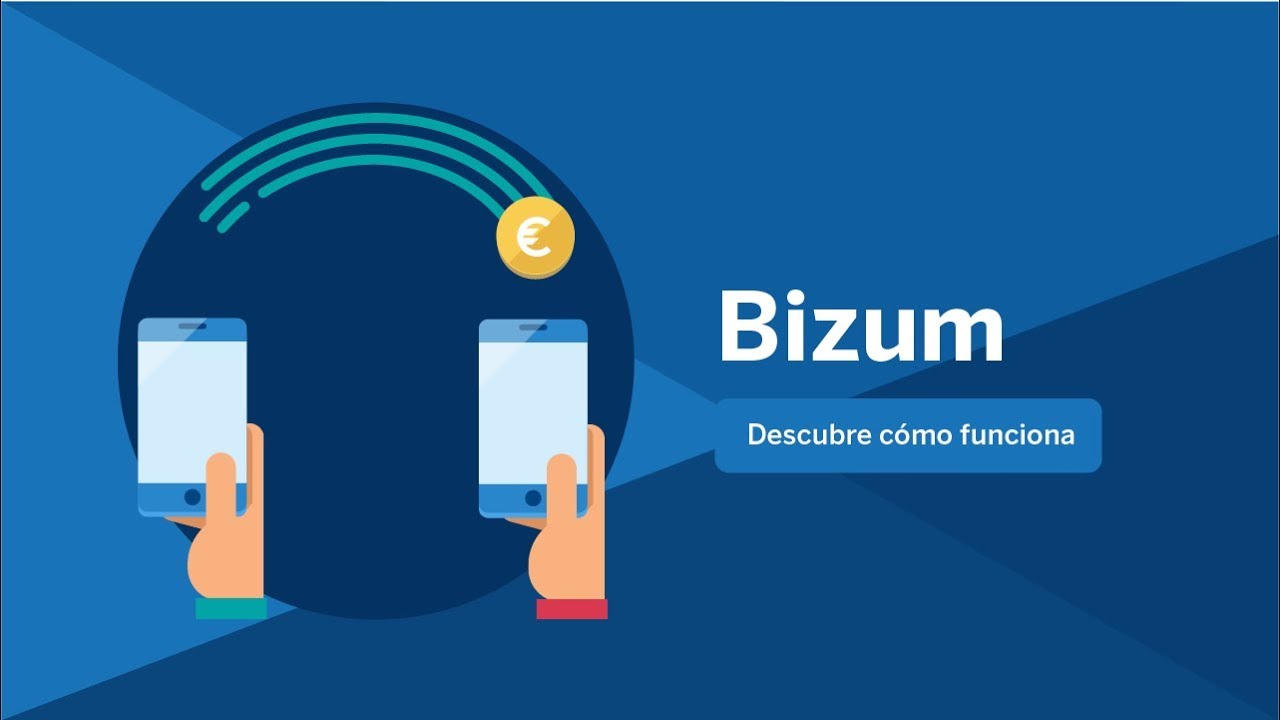 BBVA integra Bizum en TPV Android para pagos digitales