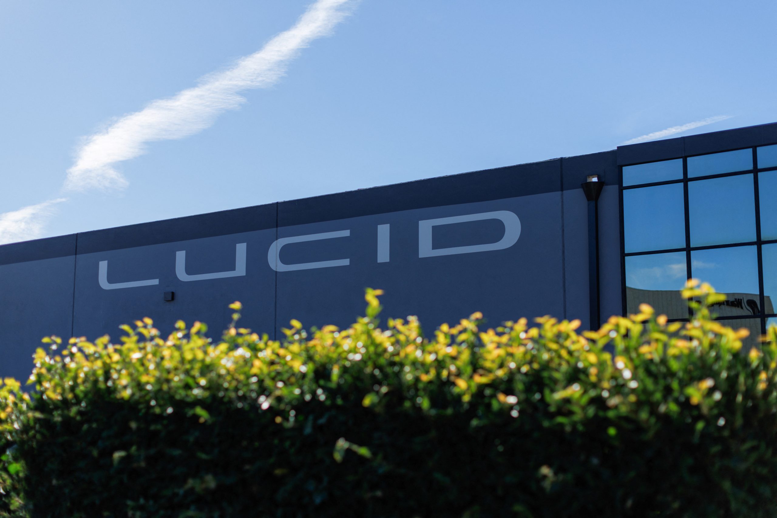 Trevor Milton intenta detener venta de Nikola a Lucid Motors