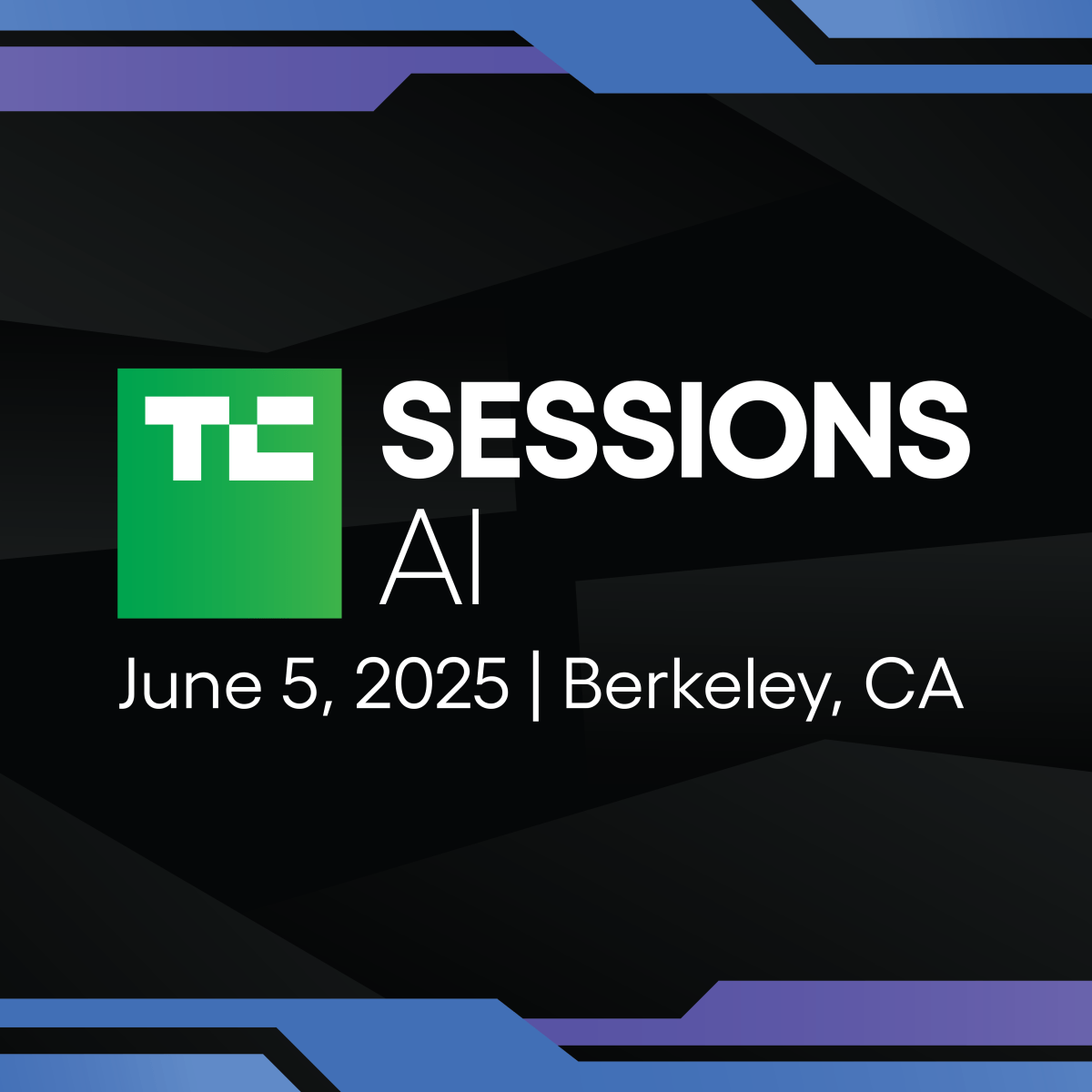 TechCrunch AI: Lo Último en el Futuro de la Inteligencia Artificial