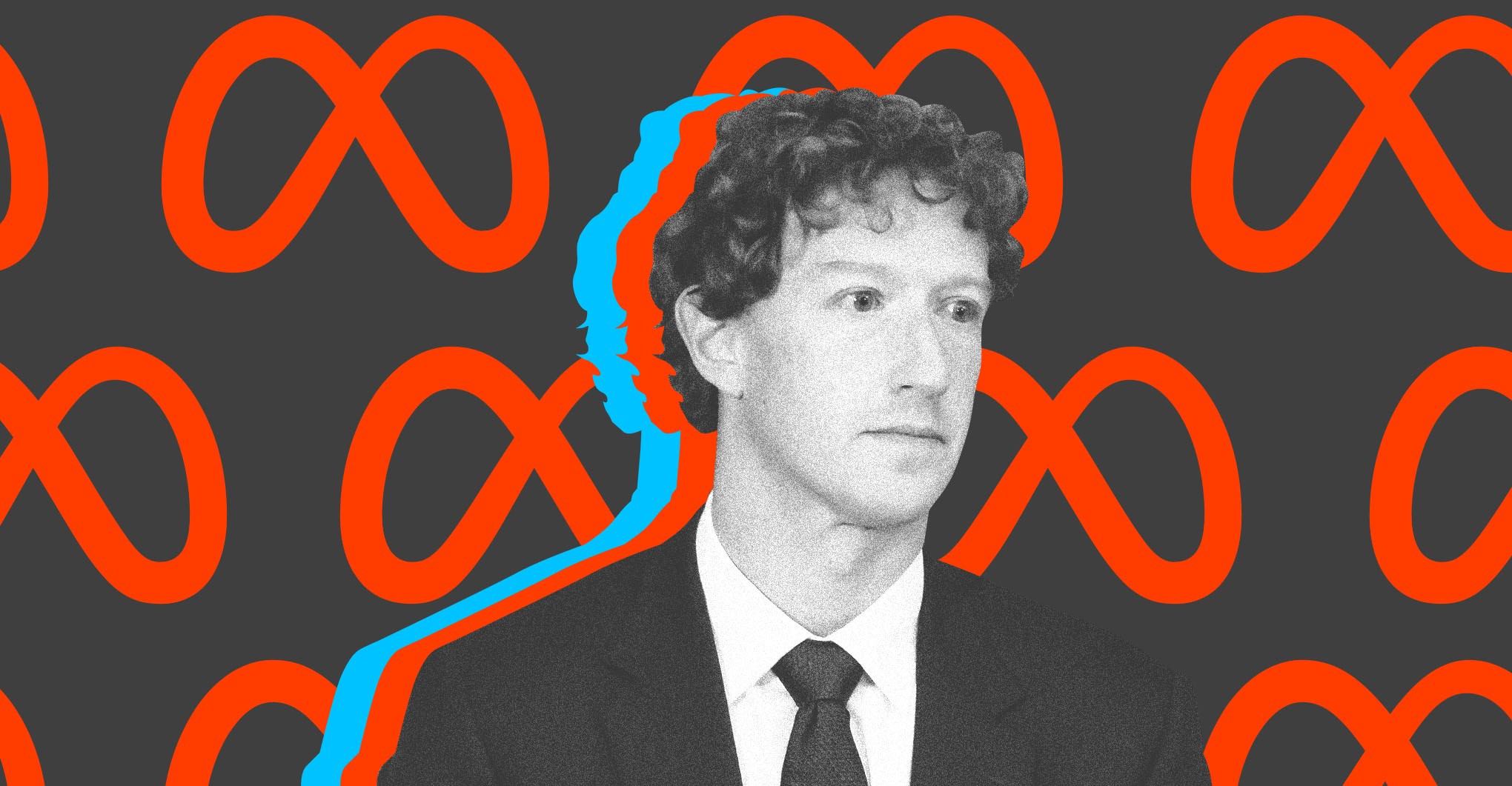 Mark Zuckerberg: Estrategias de Meta ante Instagram Reveladas en Juicio Antimonopolio