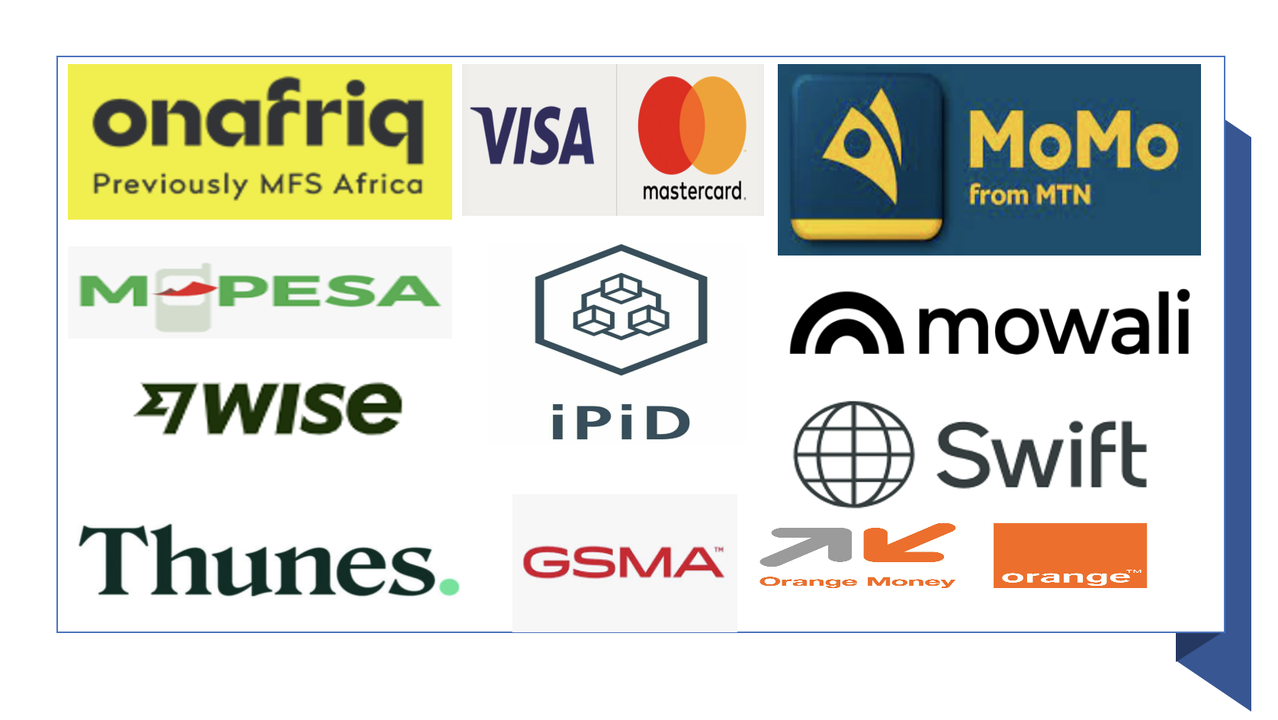 Stablecoins Revolucionan las Remesas para Migrantes