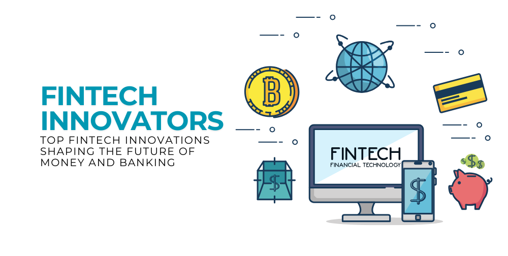 Regulación Financiera: Innovaciones y Desafíos Actuales