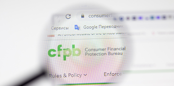 Regulación Financiera: Retos en EE.UU. tras Demandas y Anulación de Tarifas