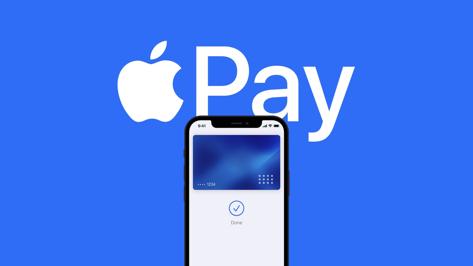 Apple Pay aterriza en Puerto Rico