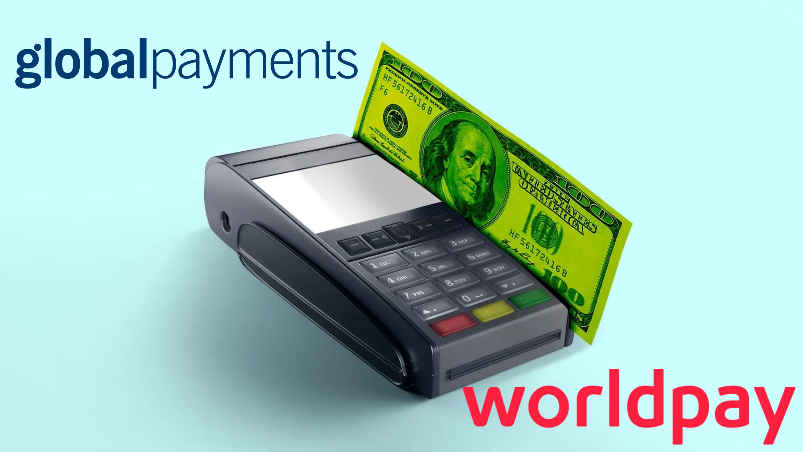 Stablecoins se hacen convencionales con la ayuda de Mastercard y ex-empleados de Revolut
