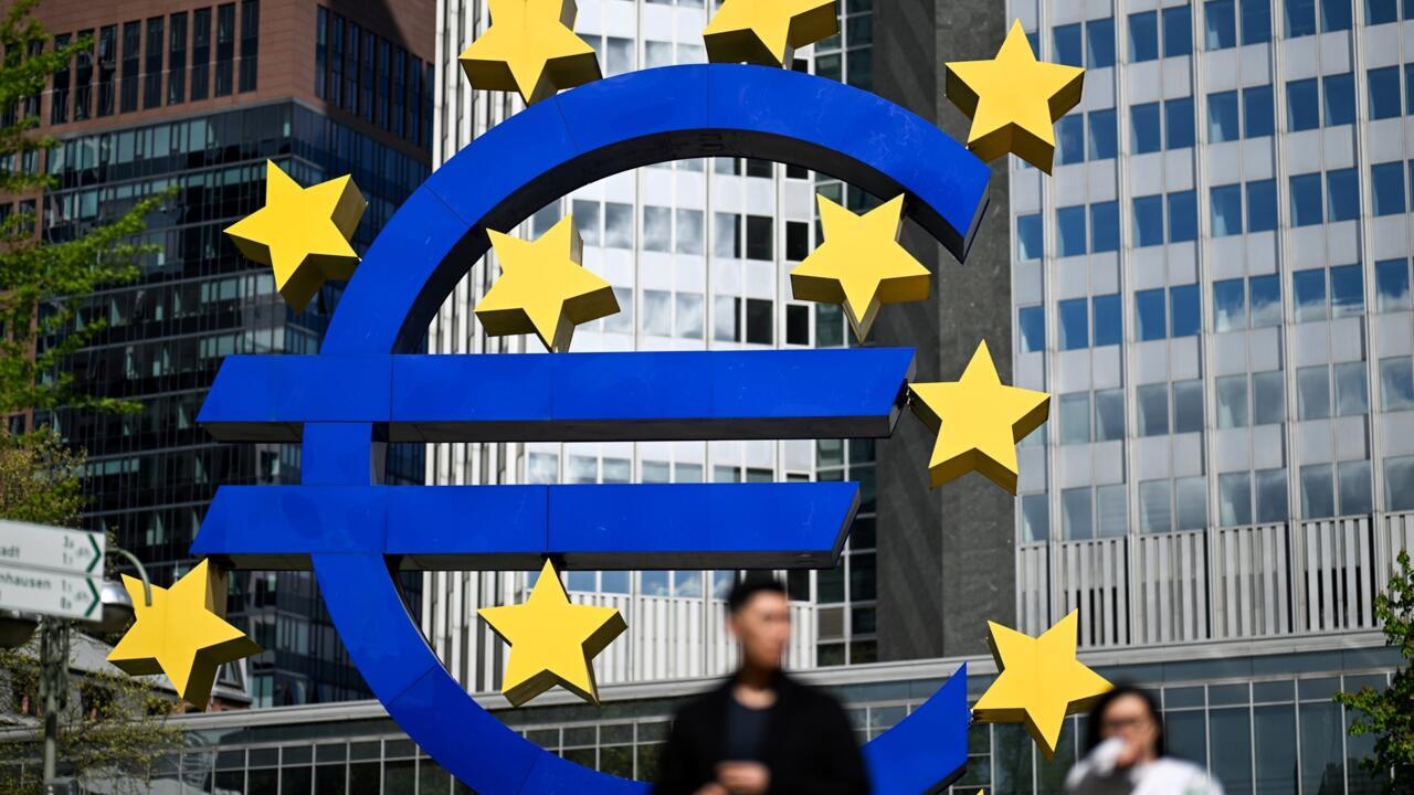 Euro Digital: La Falsa Prohibición del Efectivo Viral en TikTok