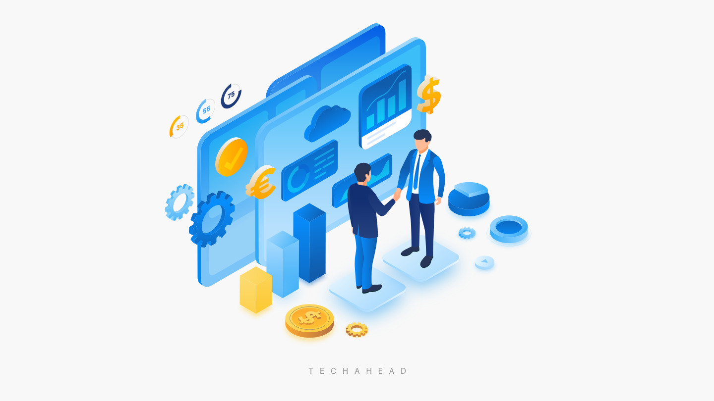 Asociación Fintech y Bancos: Hacia una Innovación Responsable