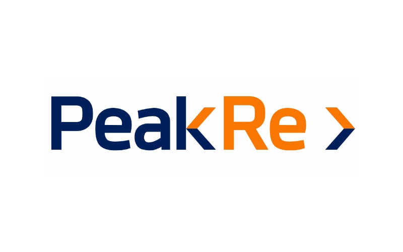 Peak Re Expande a India con Nueva Sucursal en GIFT IFSC