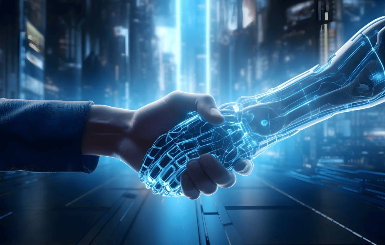 AI Partenariado: Databricks y Anthropic Transforman el Futuro con Nuevos Agentes