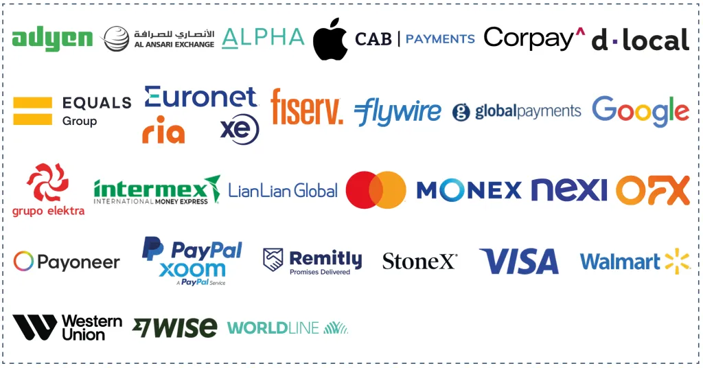 Stablecoins Transforman Remesas: Un Nuevo Capítulo en el Mundo Cripto