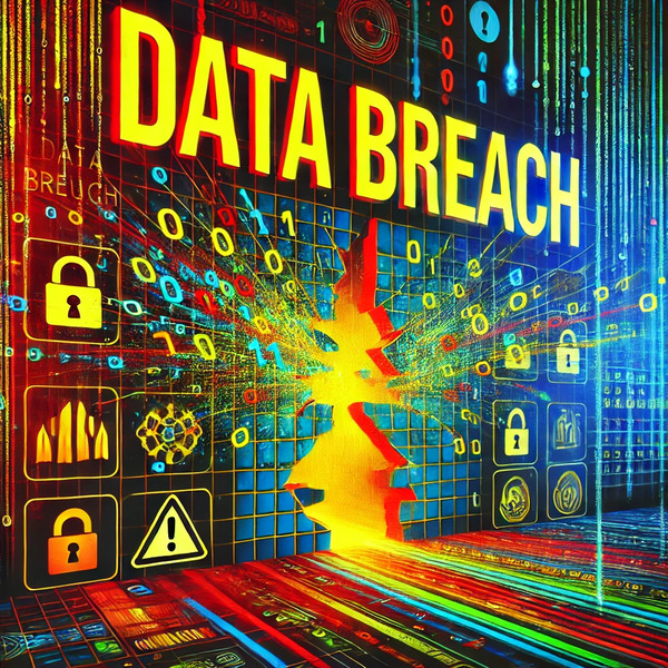 Email Hack del OCC: Información Sensible Comprometida