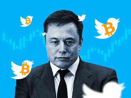 La Influencia de Musk en la SEC: Preocupaciones de Conflictos de Interés