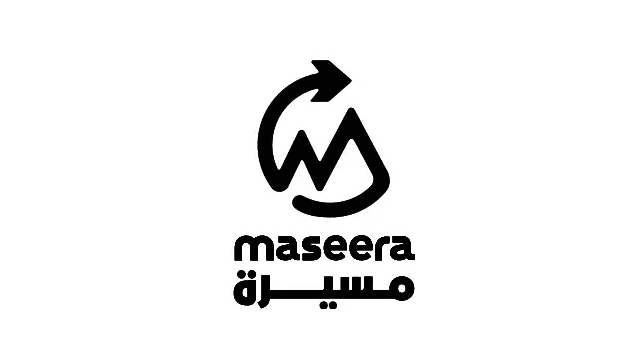 Maseera Expansión: Adquisición de ADVA como Hub Tecnológico en Norte de África