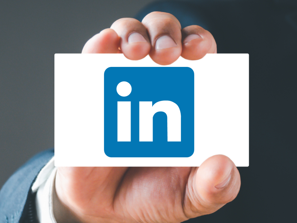 Cómo Optimizar LinkedIn: Clave para el Crecimiento de Fintech