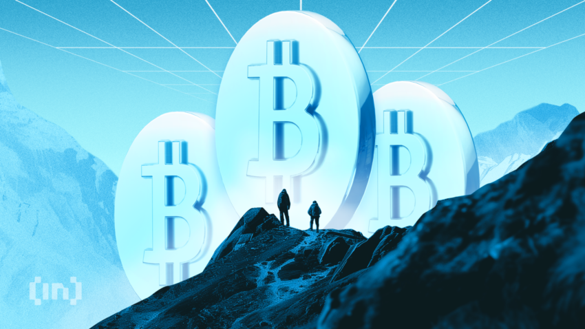 Cantor Fitzgerald lanza proyecto de inversión Bitcoin con SoftBank y Tether