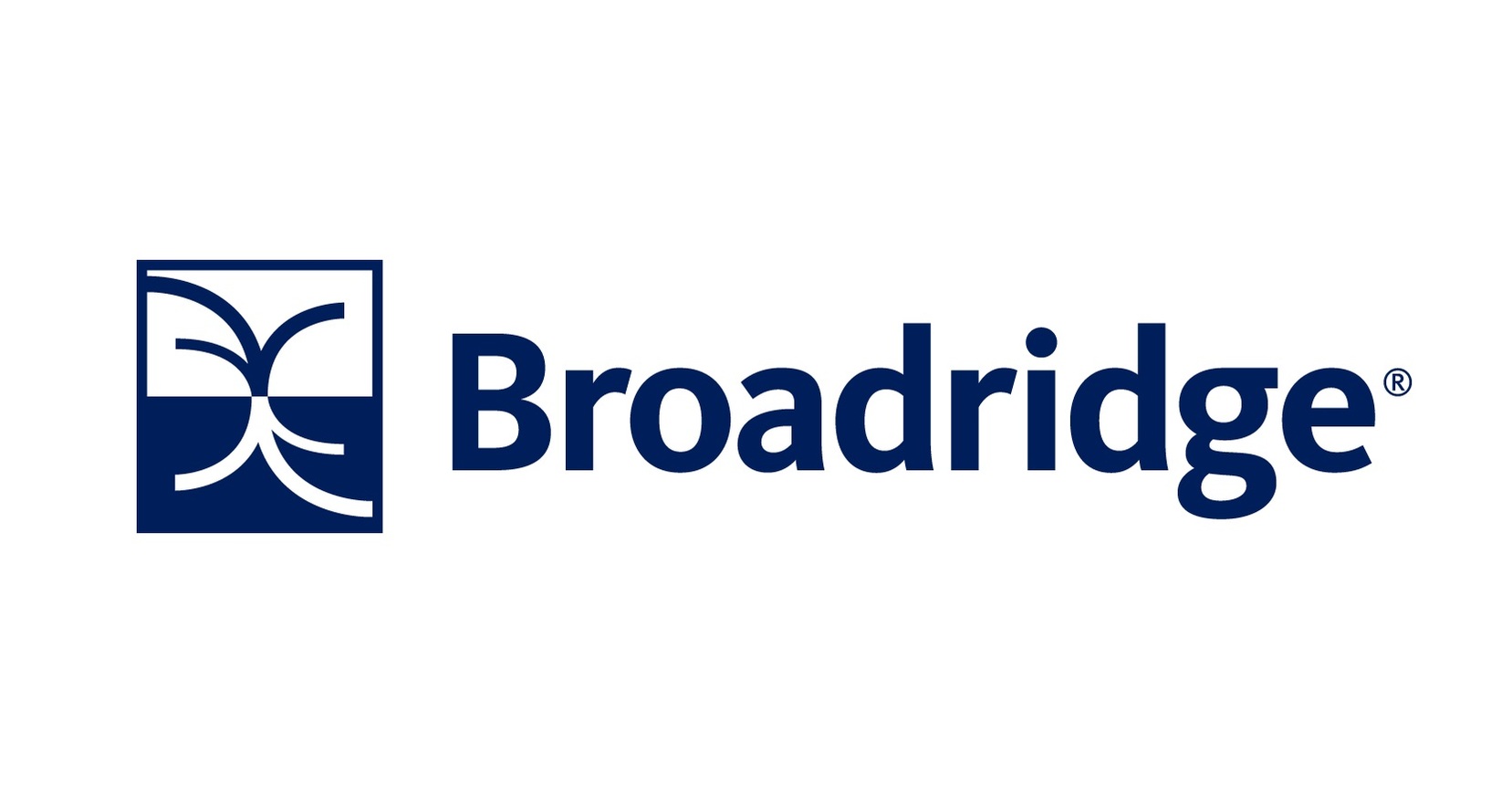Broadridge Impulsa el Futuro de los Activos Digitales con Nuevas Soluciones