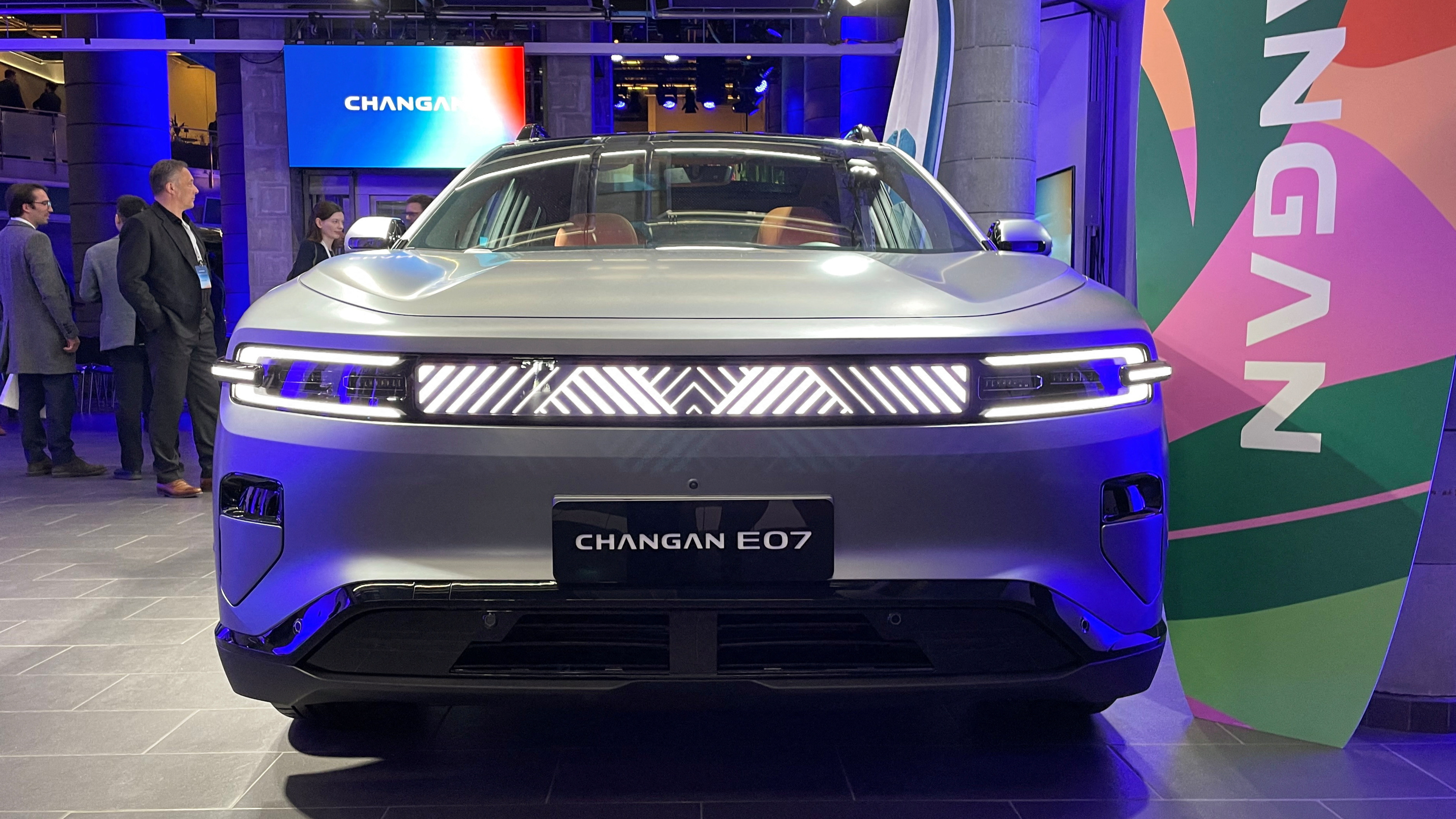 Bioetanol Automotriz: Toyota Lidera la Carrera Hacia la Neutralidad de Carbono