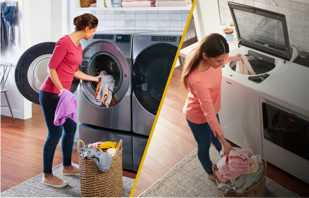Startups de Laundry: Innovación en el Servicio de Lavandería a Domicilio