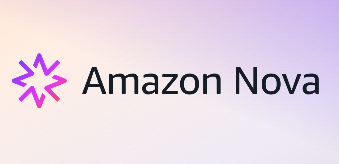 Nova Act de Amazon: El Nuevo Agente de IA para Navegadores