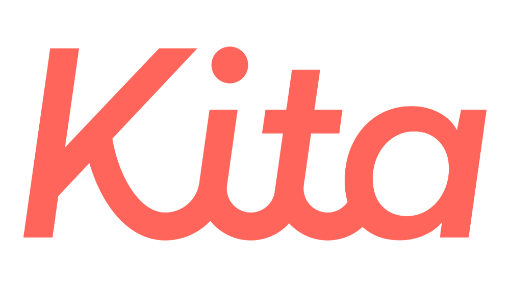 Kita aumenta capacidad de seguros de carbono a £22.5m