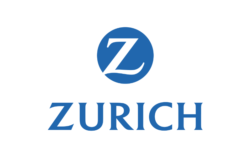 Inversión de Zurich impulsa expansión de Icen Risk en seguros de M&A