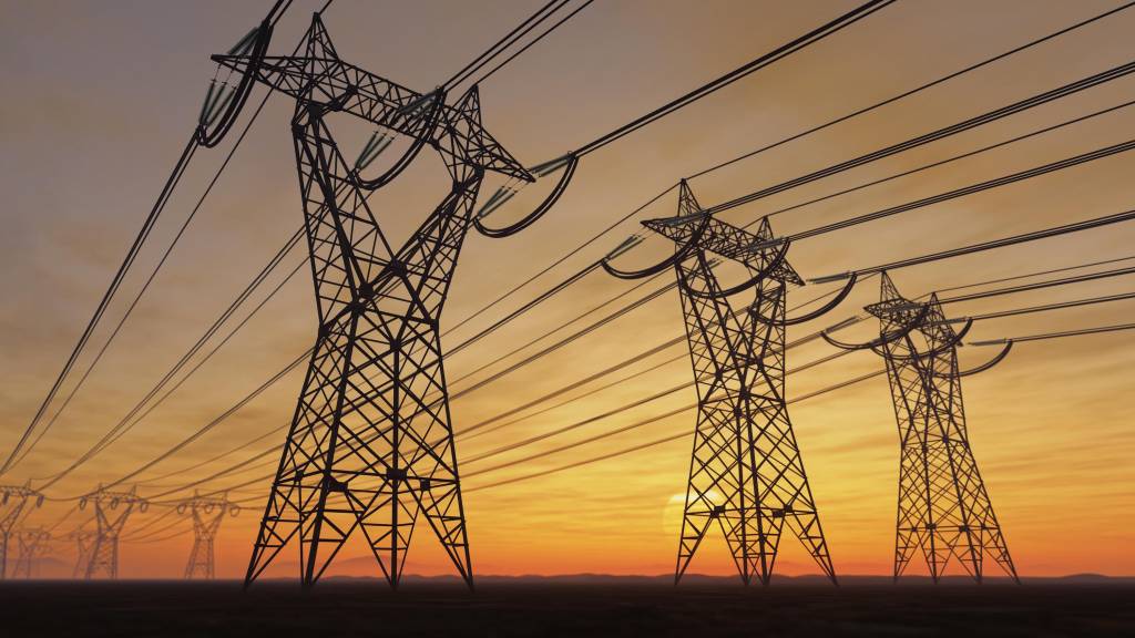 Exejecutivo de Tesla Revoluciona Transformadores Eléctricos