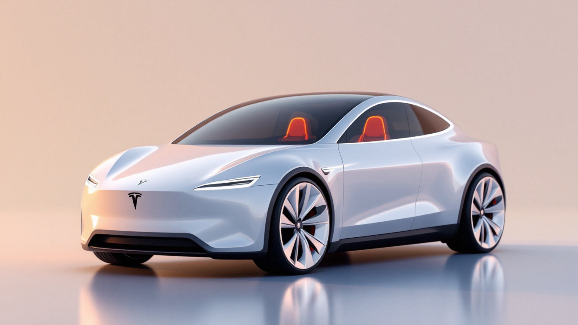 Tesla retrasa su modelo barato: ¿qué significa para el futuro de los EV?