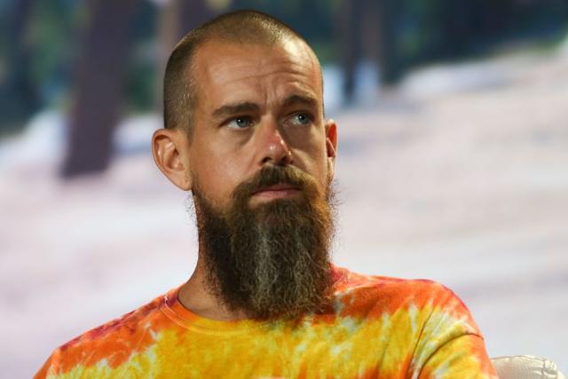 Jack Dorsey y Elon Musk Reviven el Debate sobre las Leyes de Propiedad Intelectual