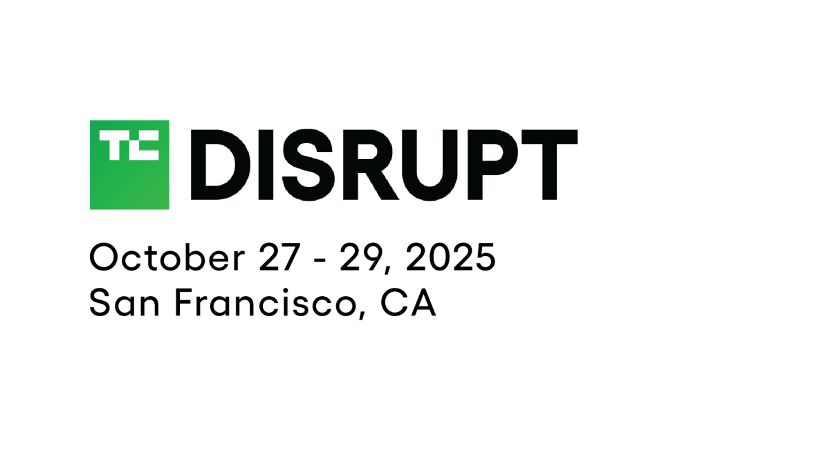 TechCrunch Disrupt 2025: Oportunidades y descuentos para asistentes