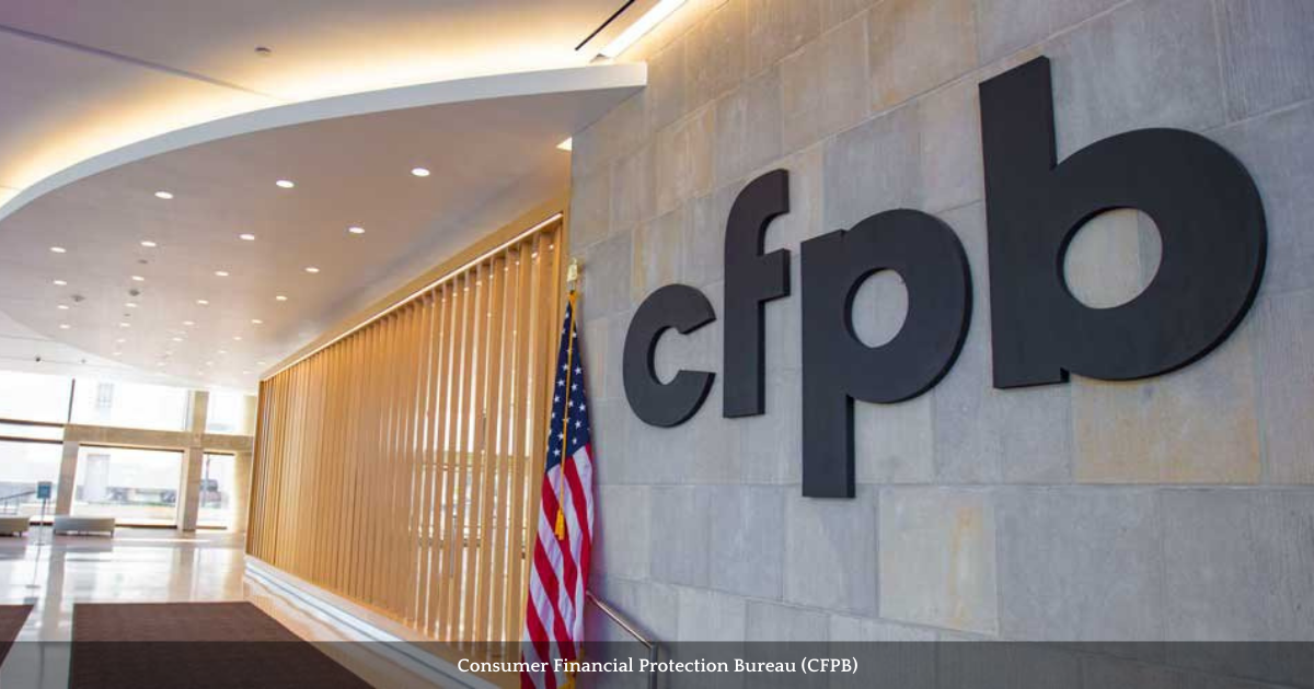 Regulación financiera en EE. UU.: juez desestima límite de tarifas de la CFPB