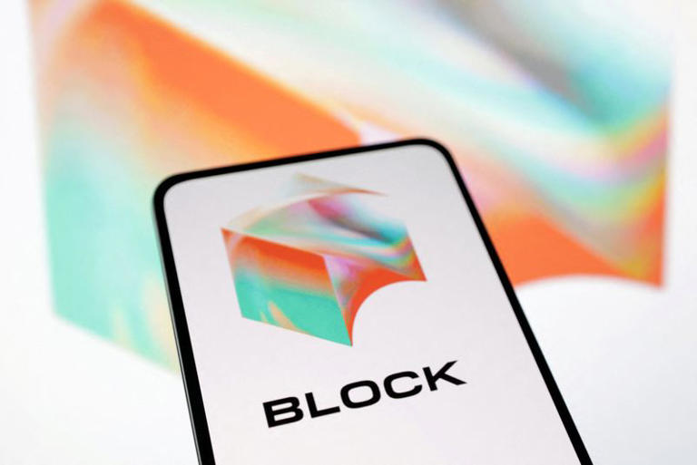 Block enfrenta multa de $40 millones por incumplir AML