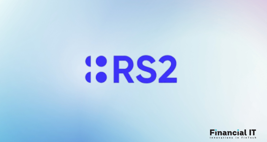 Innovación Bancaria: RS2 Insta a Dejar Atrás Sistemas Heredados