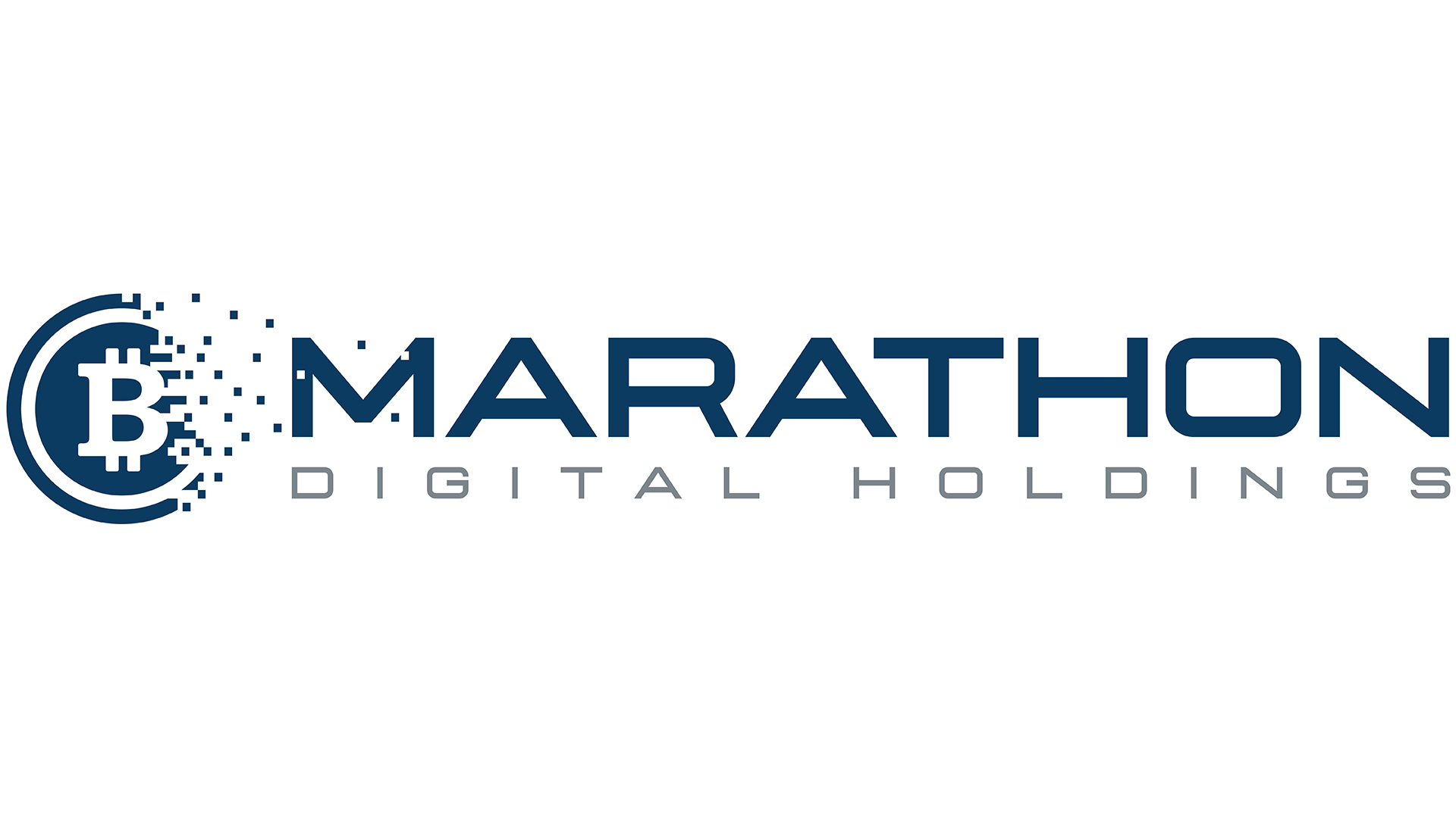Marathon Holdings Evita Custodia de 47,000 Bitcoins en Medio de Tensión Económica