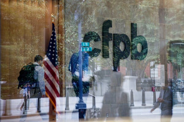 Regulación Financiera: Juicio en EE. UU. y Demandas en Nueva York