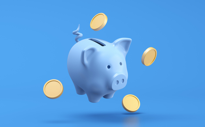 Incremento de Protección de Depósitos a £110,000 Propuesto por la PRA