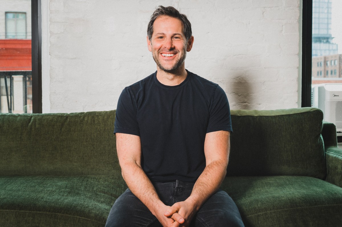 Blackbird Labs revoluciona pagos y lealtad con blockchain en restaurantes