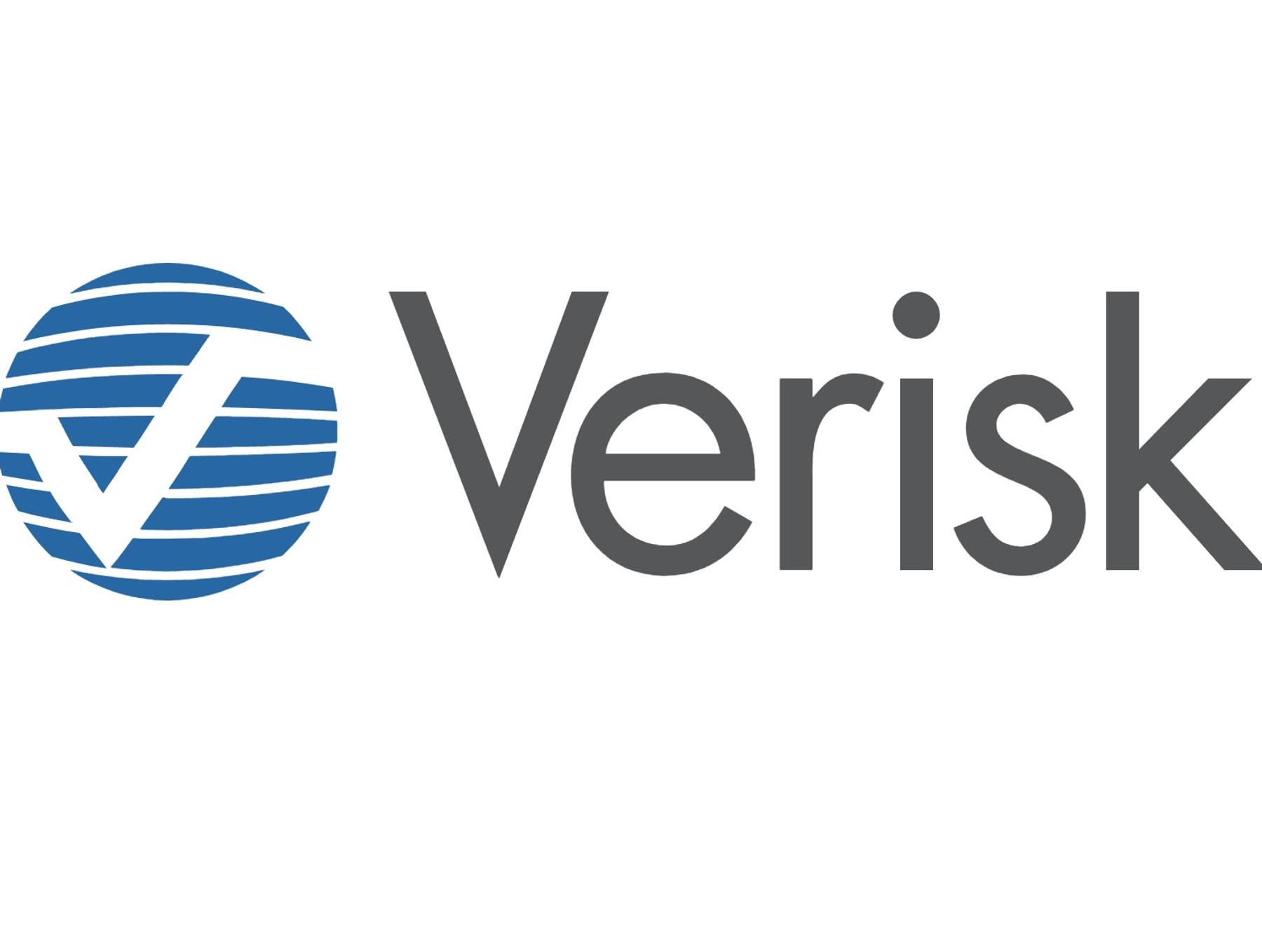 Verisk Adquiere Simplitium, Ampliando Capacidades de Modelado de Riesgo