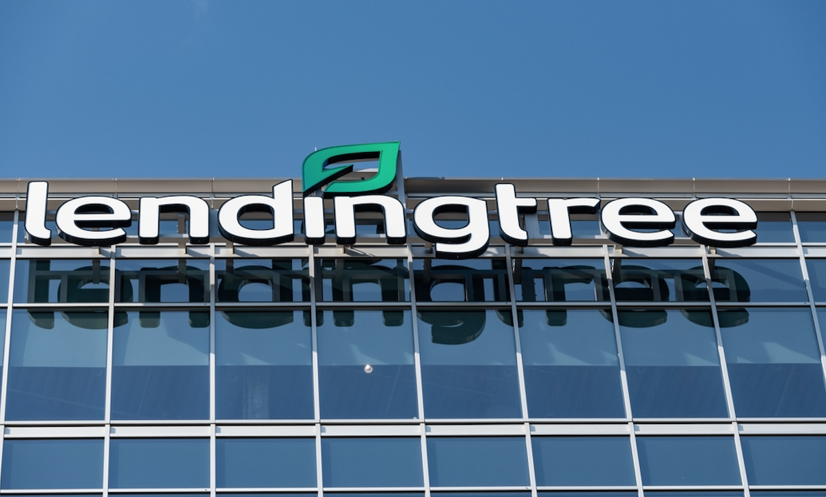 Coverdash y LendingTree Revolucionan Seguros Empresariales con Finanzas Integradas