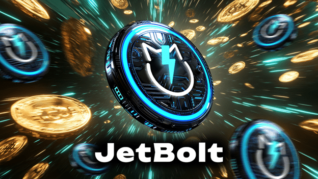Bolt y Revolut Impulsan las Stablecoins en el Mercado Crypto