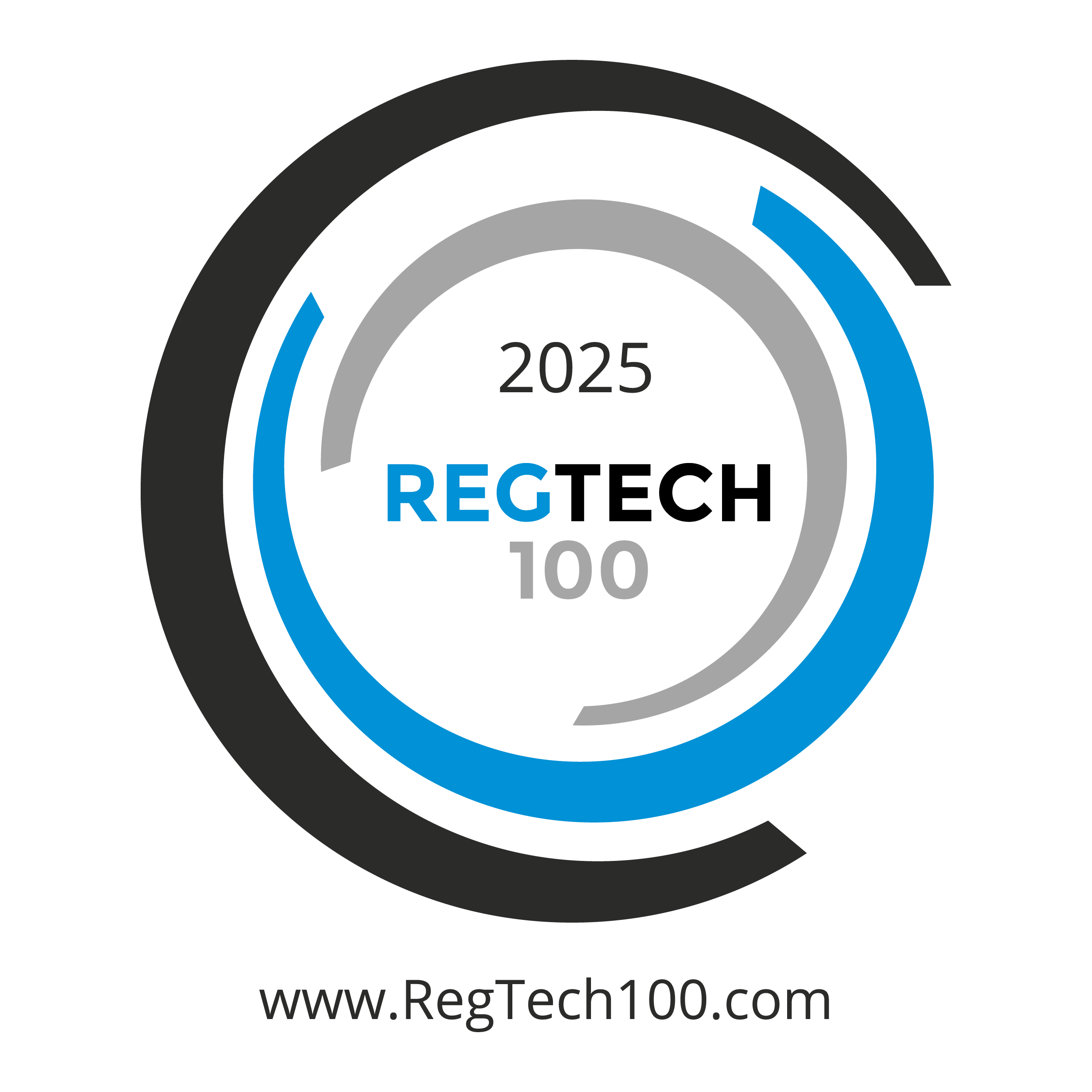Oportunidades en RegTech Surgen por Alto Churn en Compliance 2025