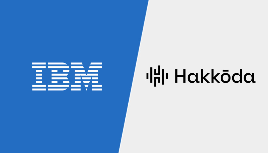 IBM adquiere Hakkoda para potenciar su consultoría en inteligencia artificial