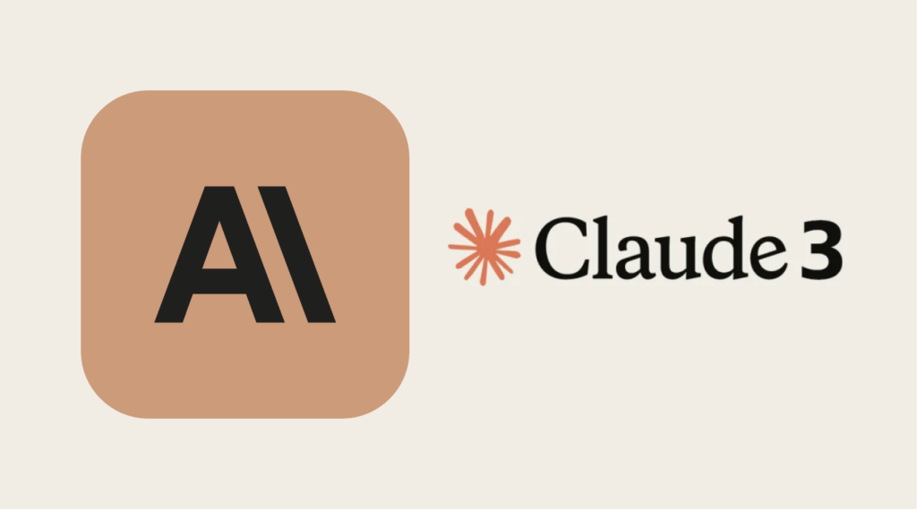 Anthropic Introduce Claude Subscription de $200 Mensuales
