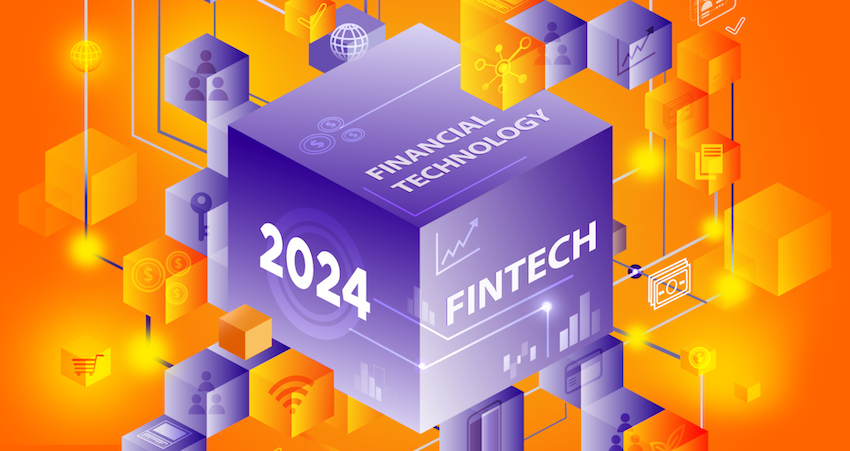 Actualización bimestral: Lo último en noticias de fintech