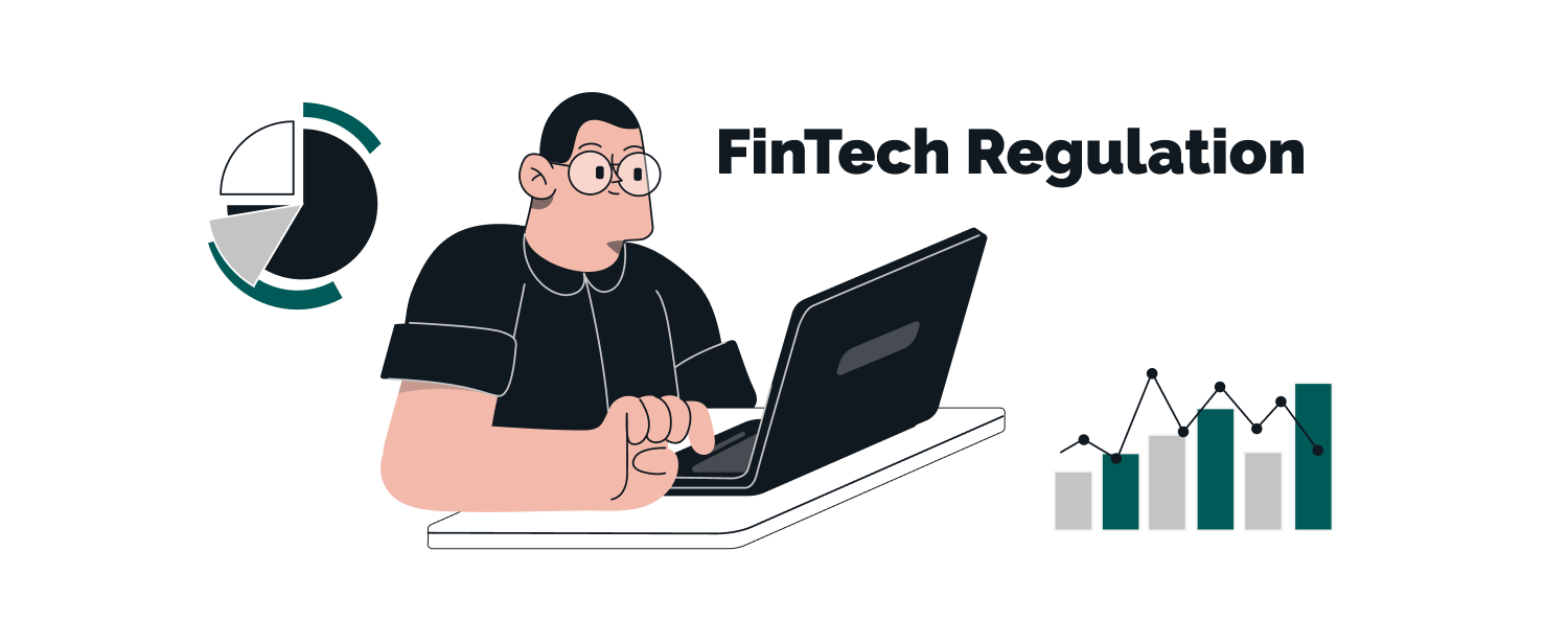 Transformaciones en la Regulación Financiera: Impactos Legales y Tecnológicos