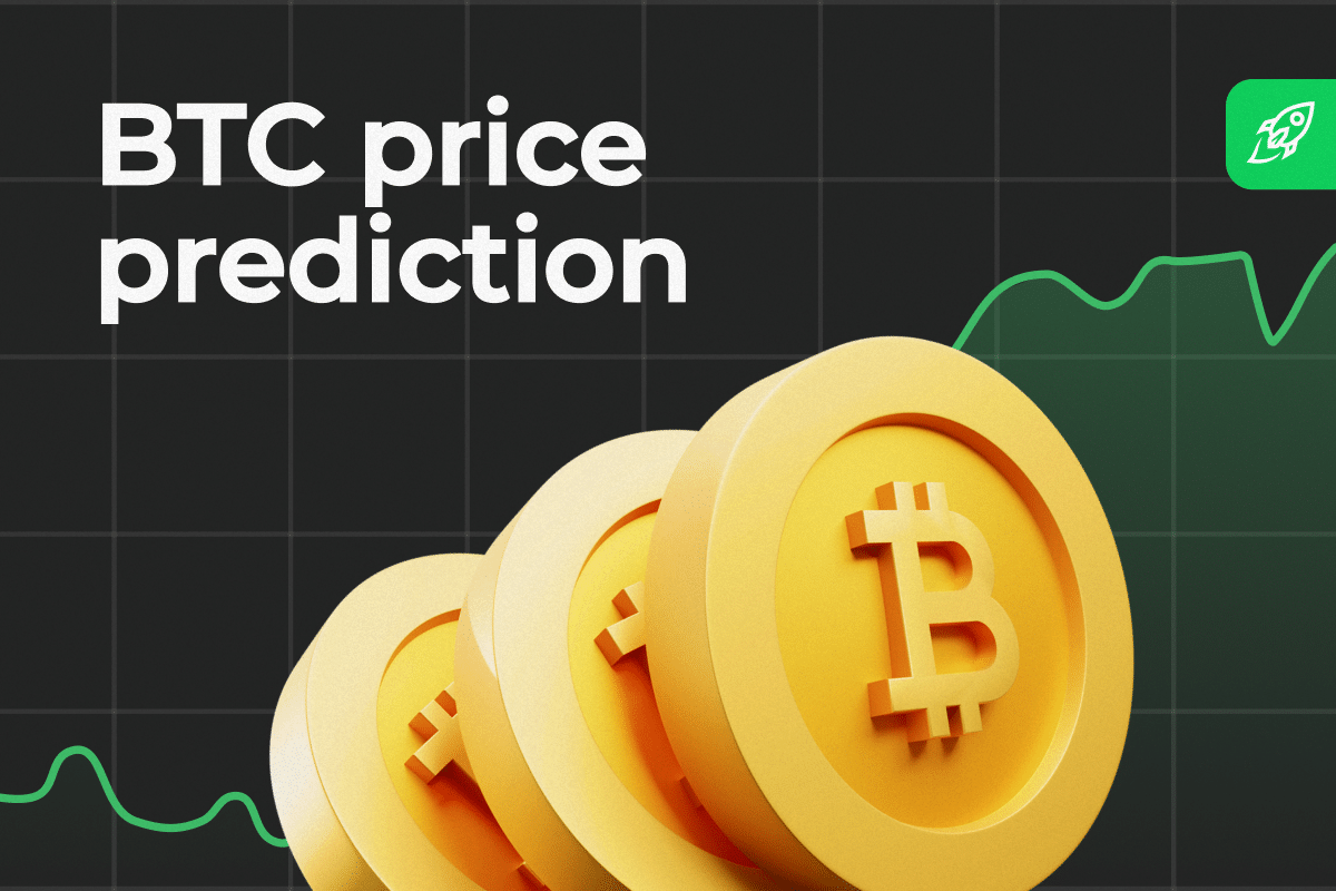 Fidelity predice subida significativa de Bitcoin en fase de aceleración