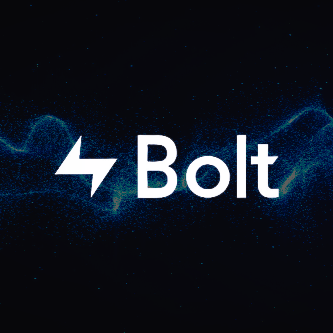 Bolt Lanza SuperApp para Pagos Cripto y Cotidianos