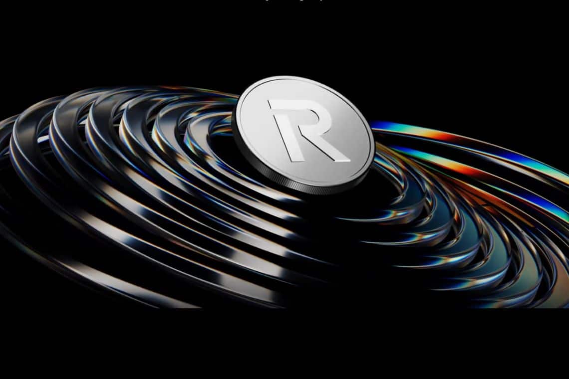 Ex-Revolut y Mastercard impulsan stablecoins al público general